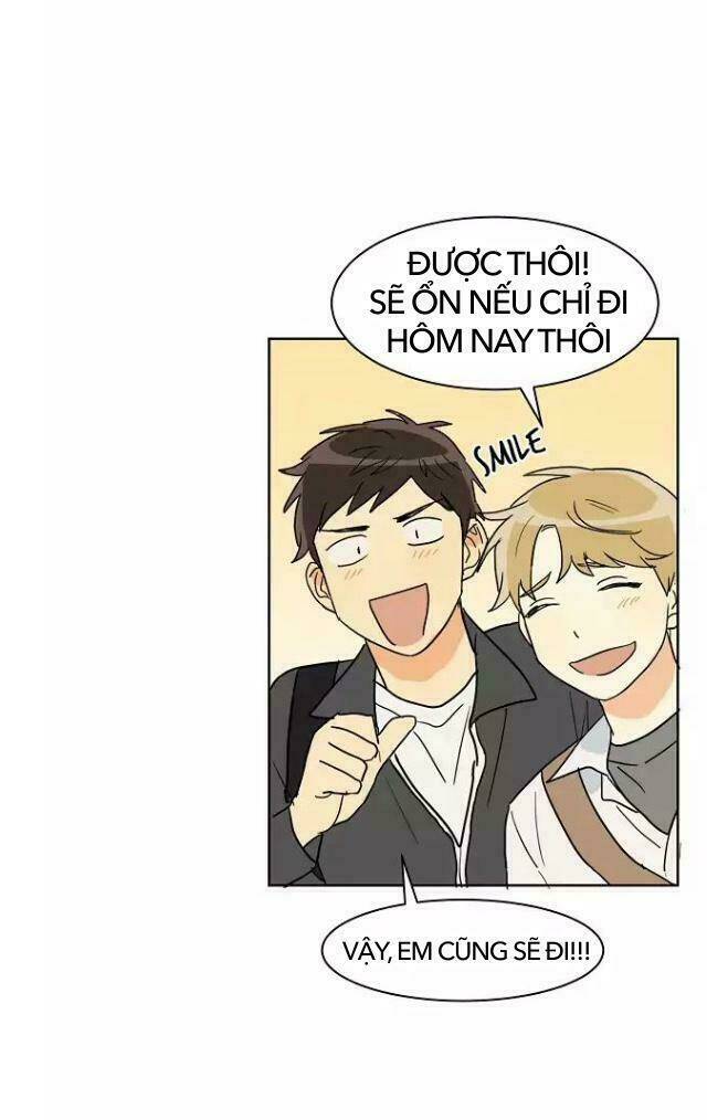 dasadanan chapter 19.1 22