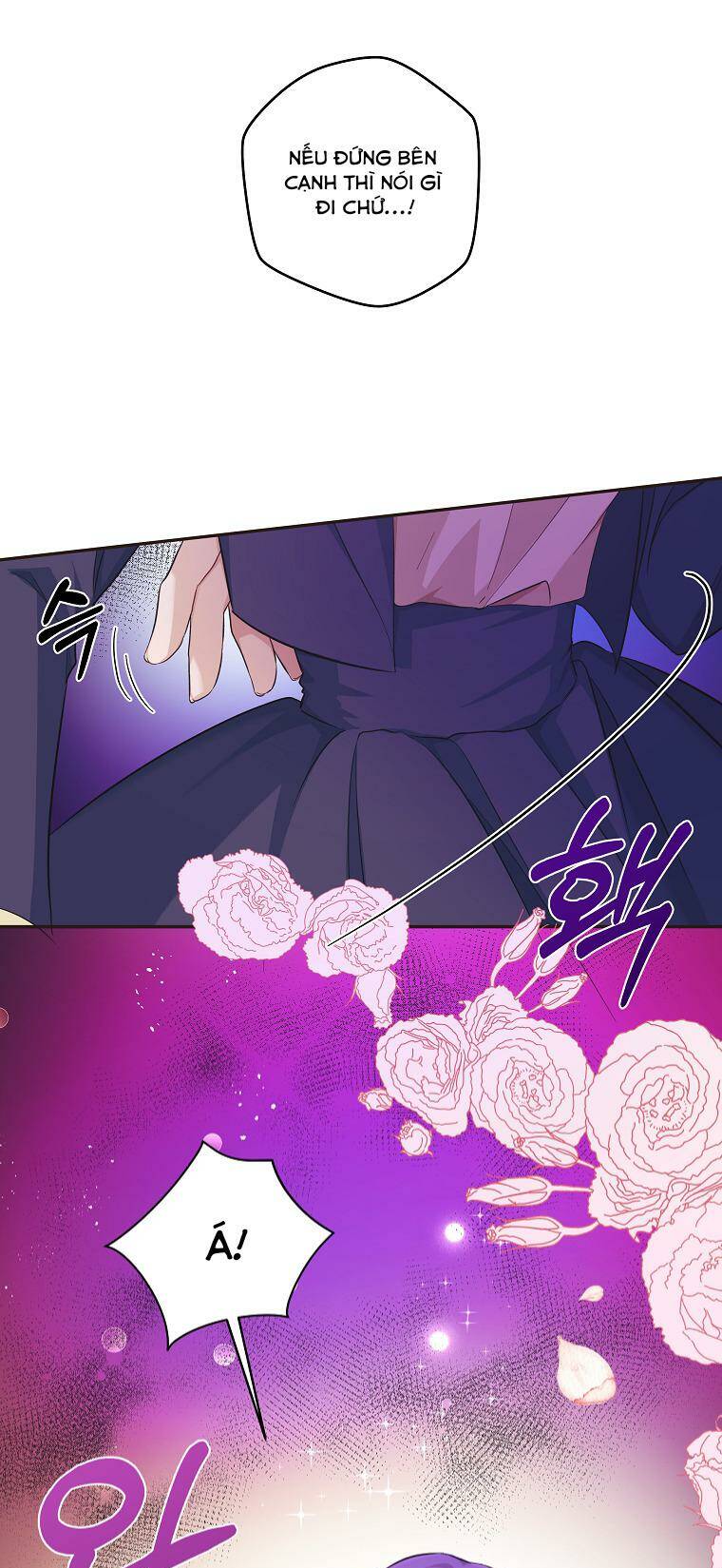 chỉ cần nắm tay em chapter 22 12