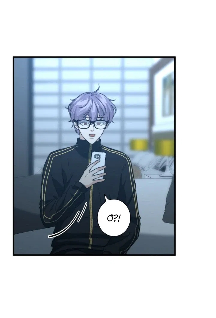 bí mật của omega k chapter 18 13