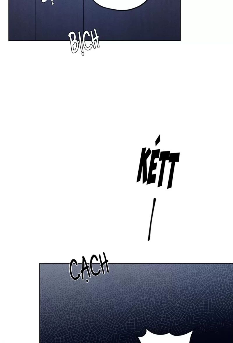 cửa hàng âm cụ chosun chapter 4 19