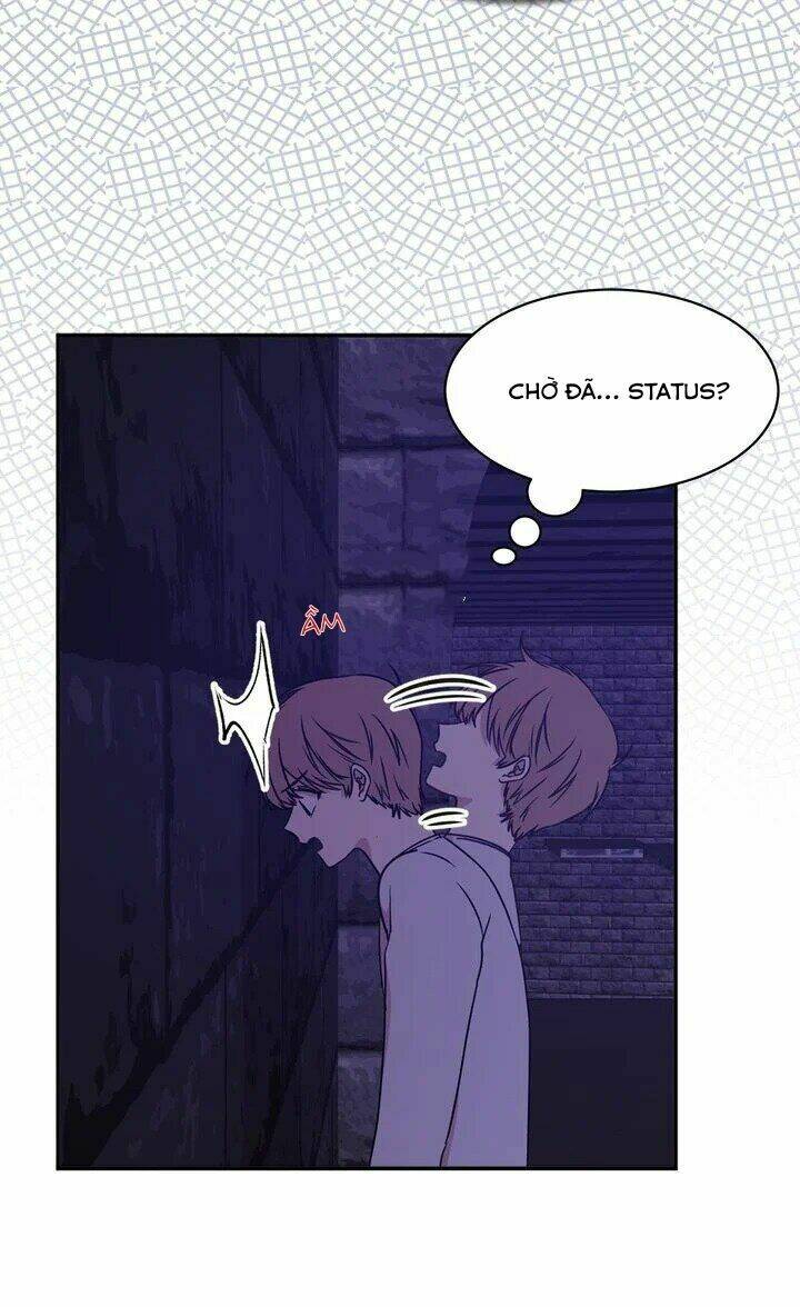 tôi chọn kết thúc của hoàng đế chapter 37 7