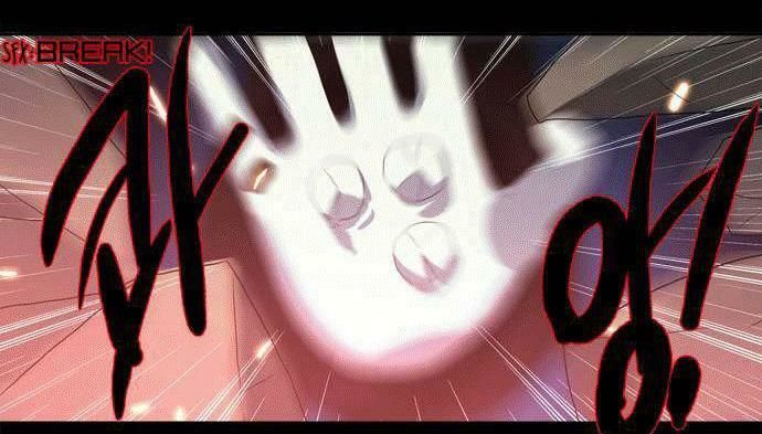 si mun - người giao tiếp với linh hồn chapter 16 47