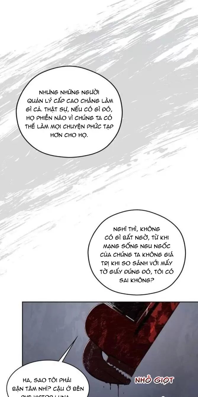 liveta chapter 37 18