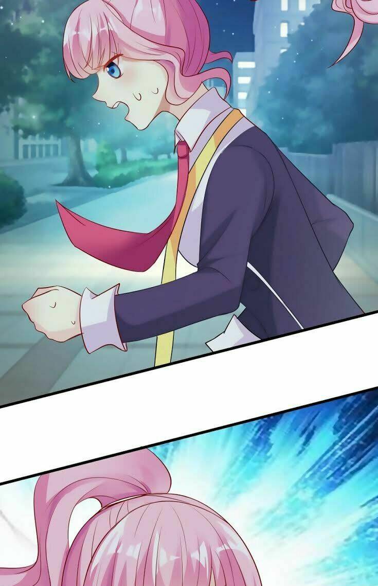 nguyệt dạ hương vi lai chapter 18 28