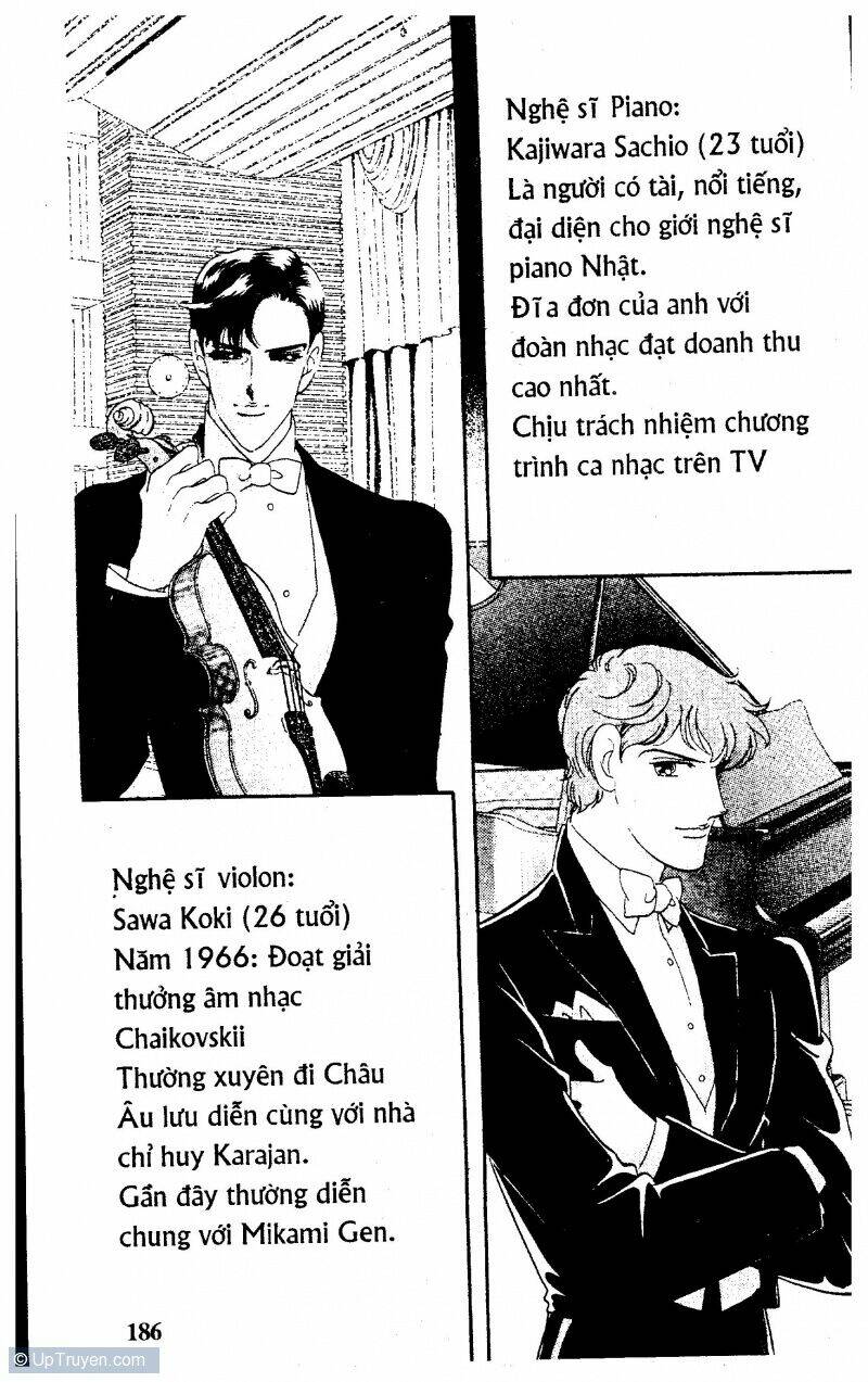 kanon - hoa âm chapter 1 186