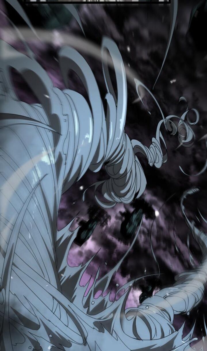 chư giới - tận thế online chapter 117 24