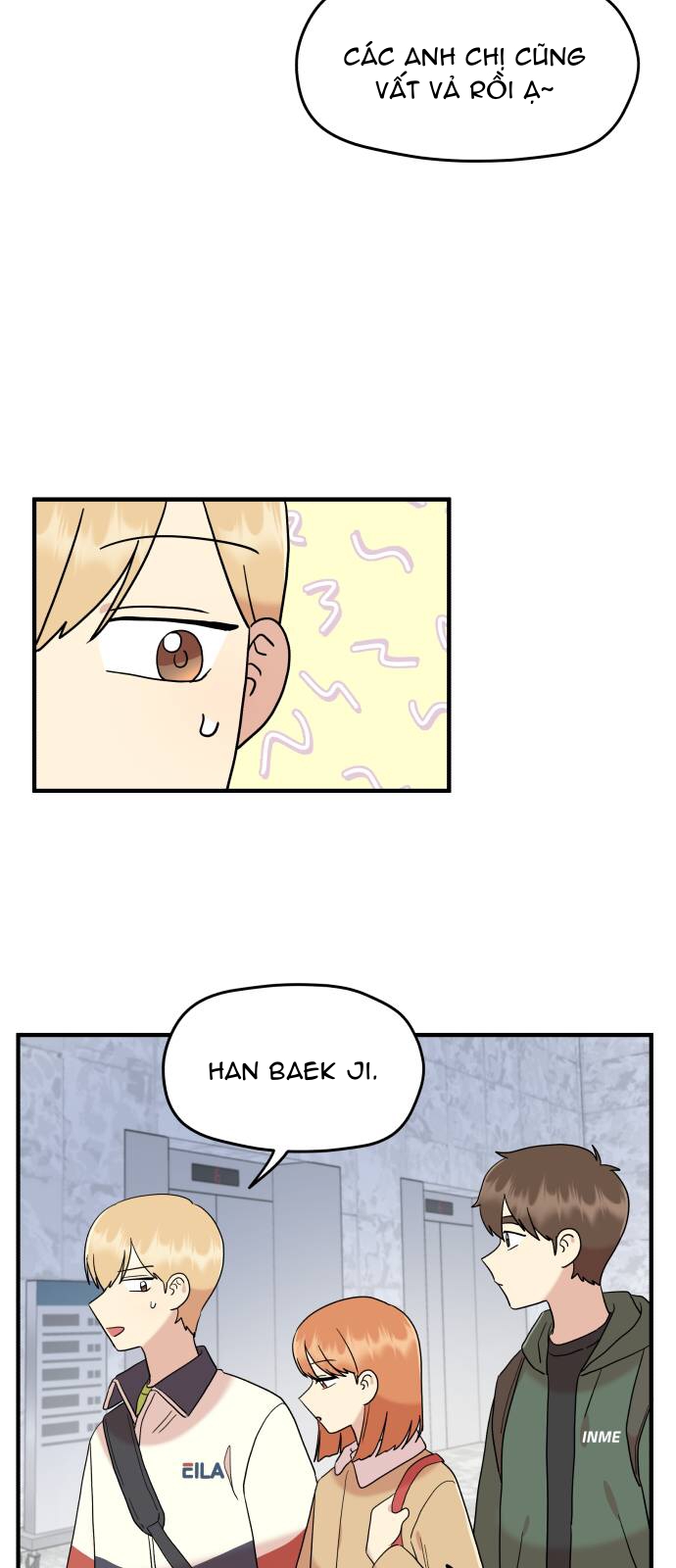 fancy x fancy chapter 9 17