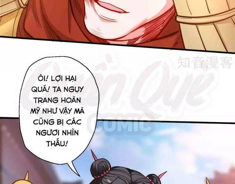 tối cường đại biểu hoàng kim thận chapter 81 29