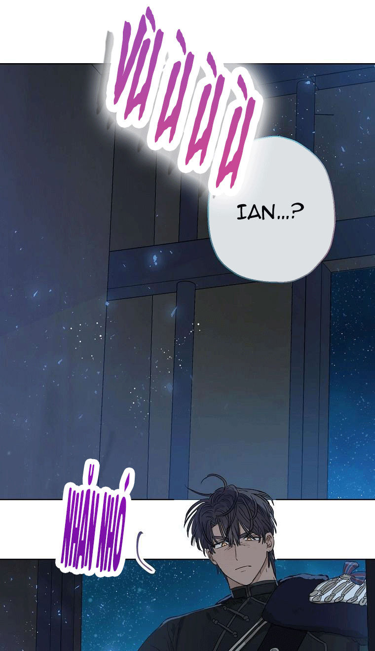 đứa con gái ngoài giá thú của bá tước chapter 29 3