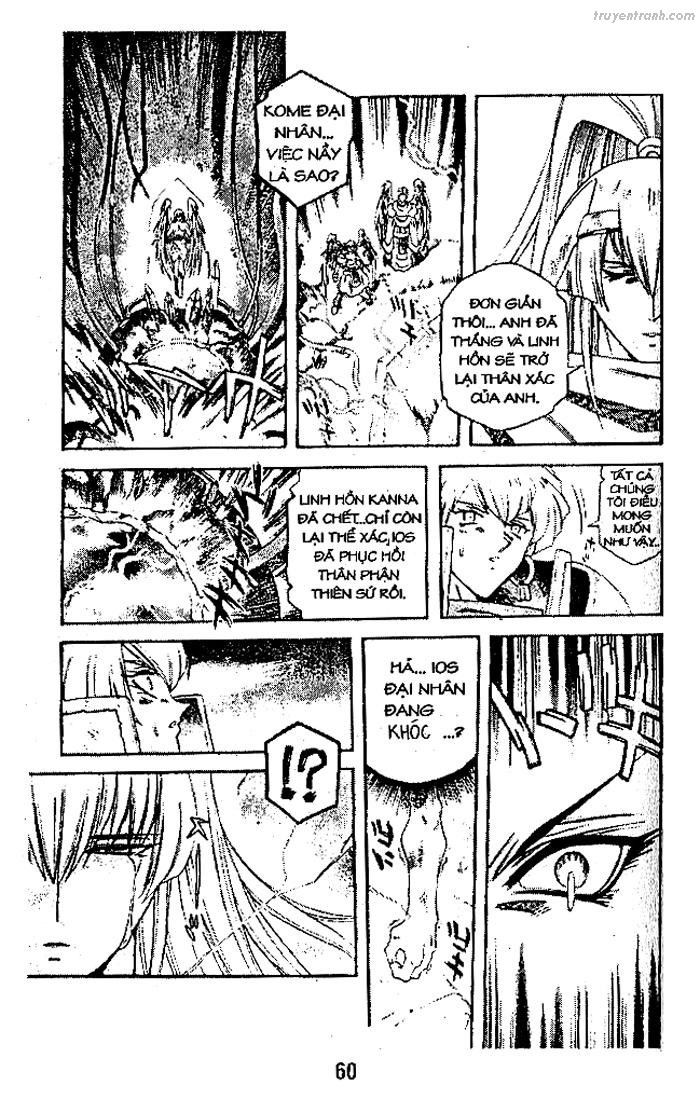 devil and devil chapter 49 13