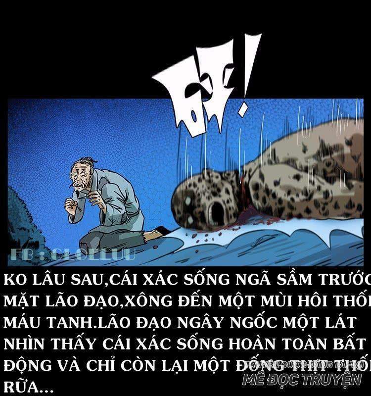 tiên sơn truyền kỳ chapter 14 51