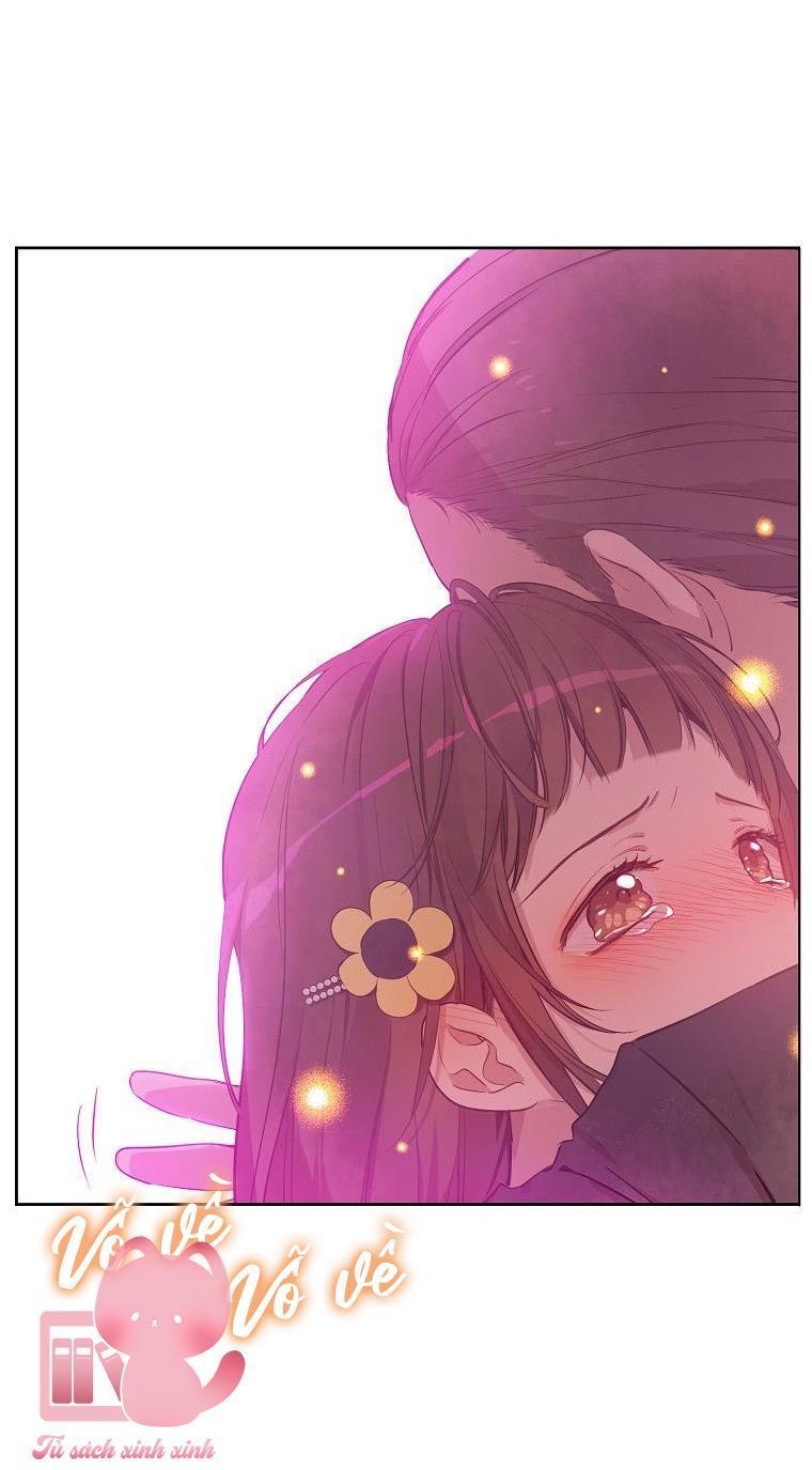 vương giả chapter 9 66