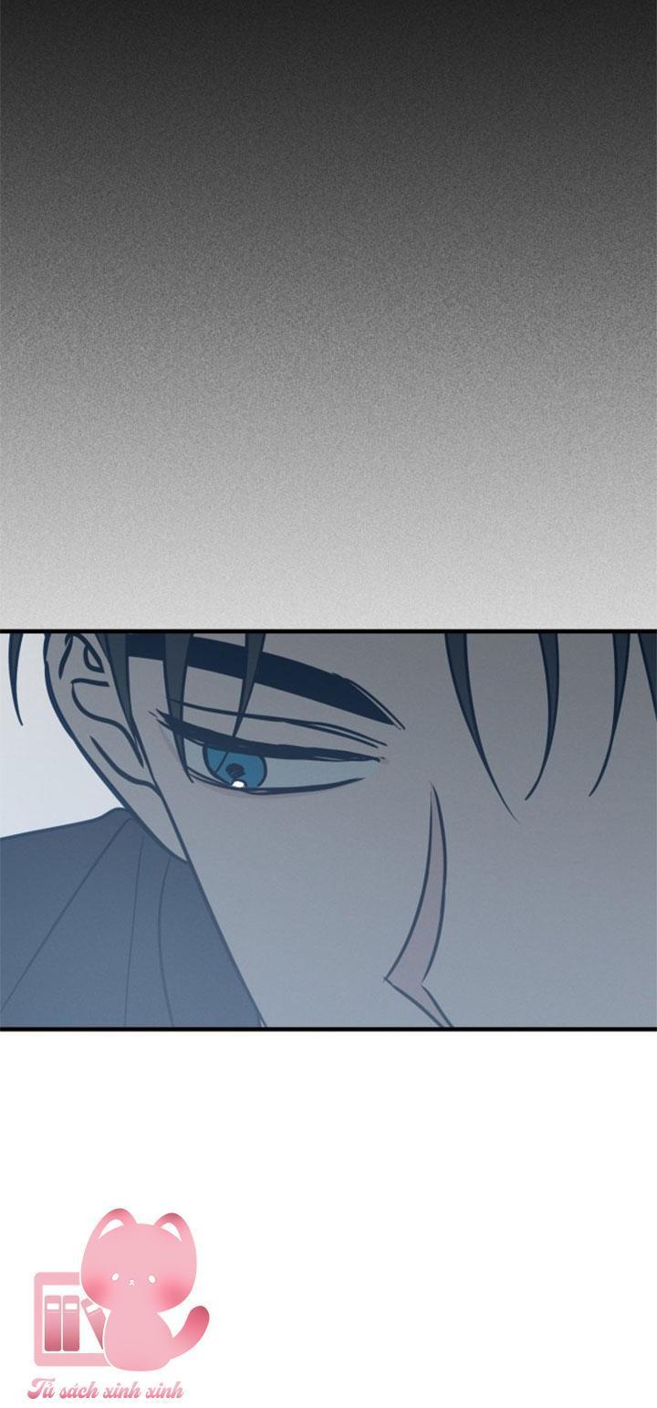 kẻ cắp gặp bà già chapter 34 30