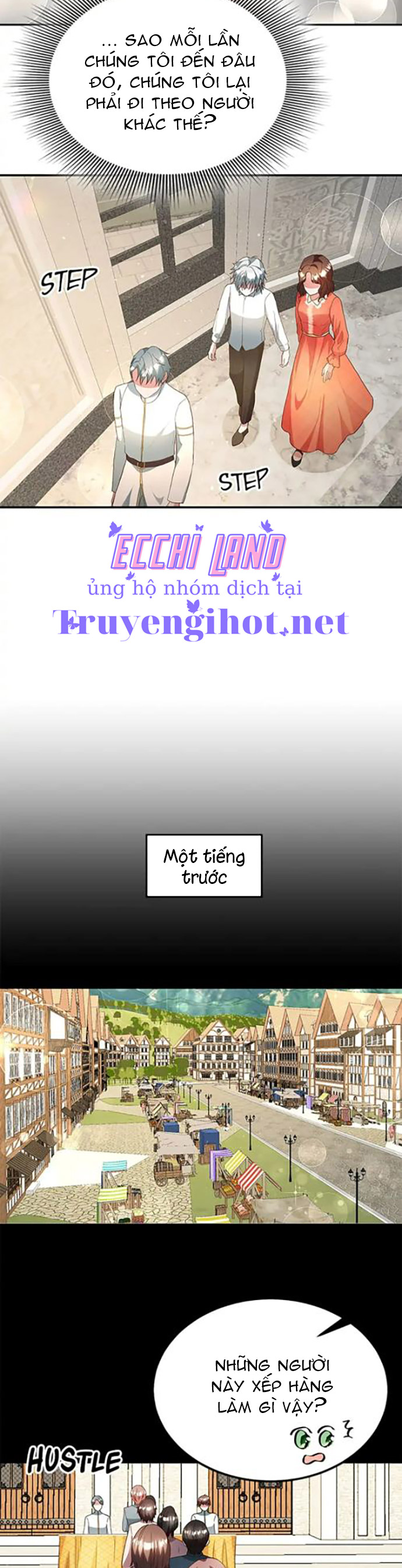 cầu được ước thấy chapter 5.1 5