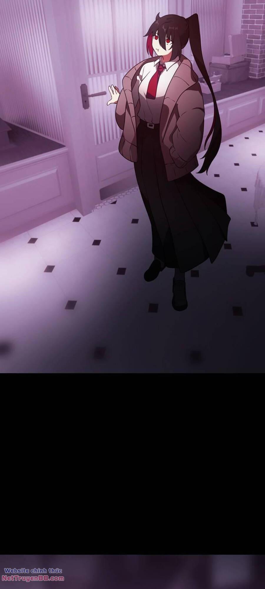 tử thần chapter 120 8