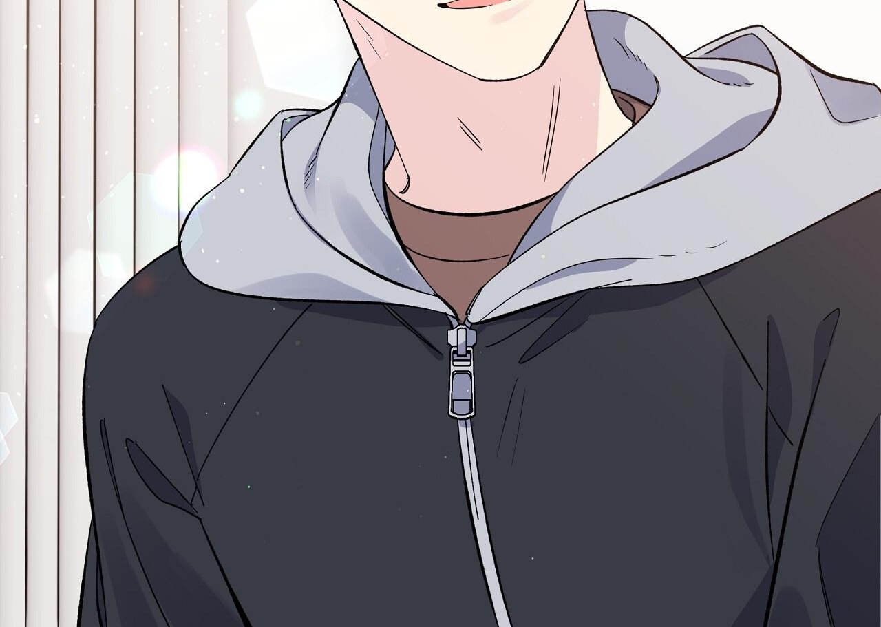 vị ngọt đôi môi chapter 53 78