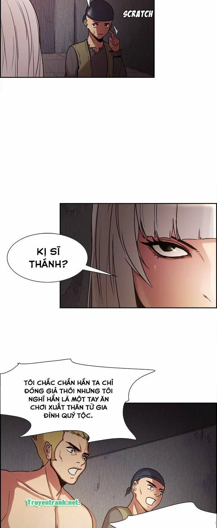 dâm dục hùng chapter 15 5