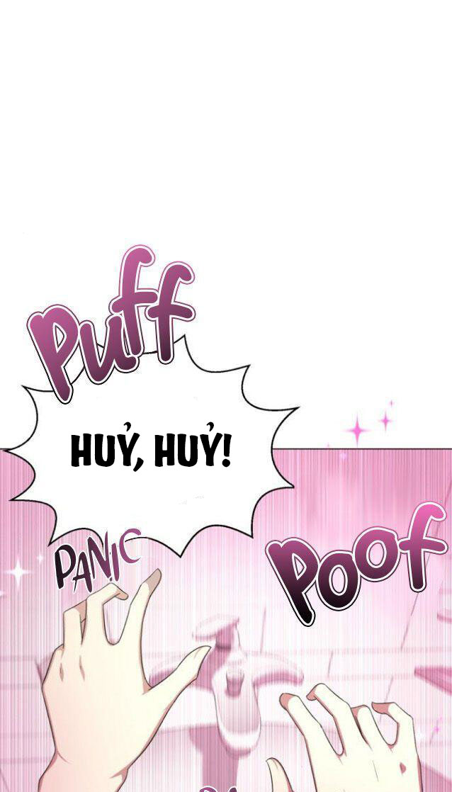 tầm quan trọng của vẻ bề ngoài chapter 1.2 184