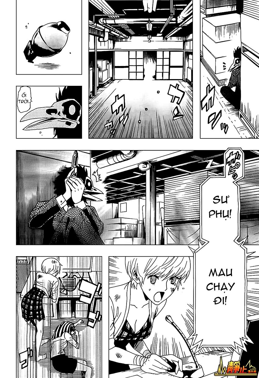 tokyo esp chapter 37 18