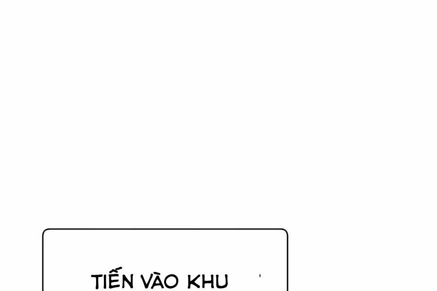 Anh Hùng Mạnh Nhất Trở Lại chapter 72 52