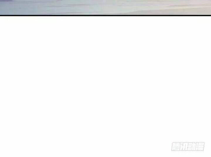 bí mật của dạ tộc chapter 39 88