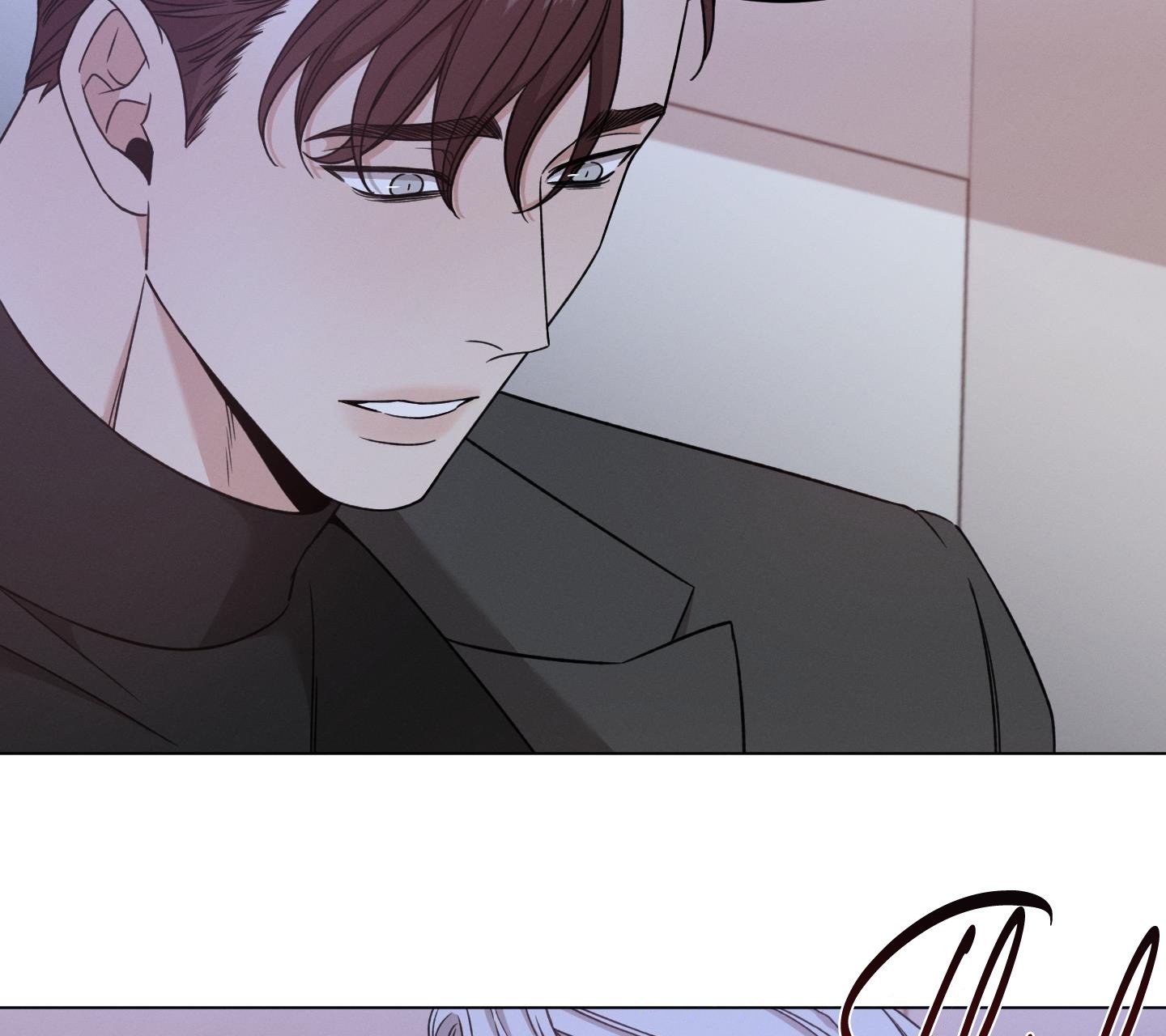 hội chứng minmotion chapter 60 121