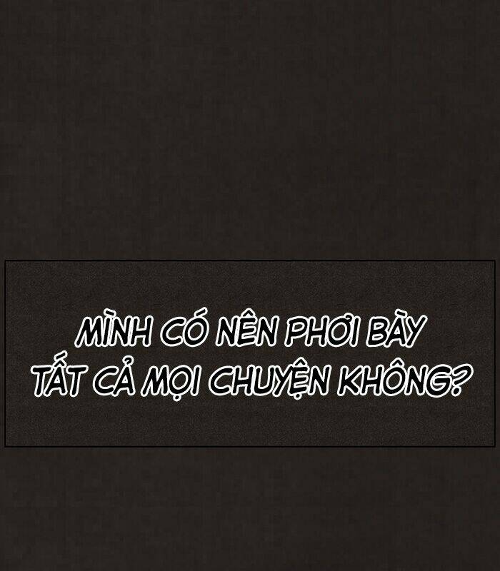 đứa con của quỷ dữ chapter 77 24