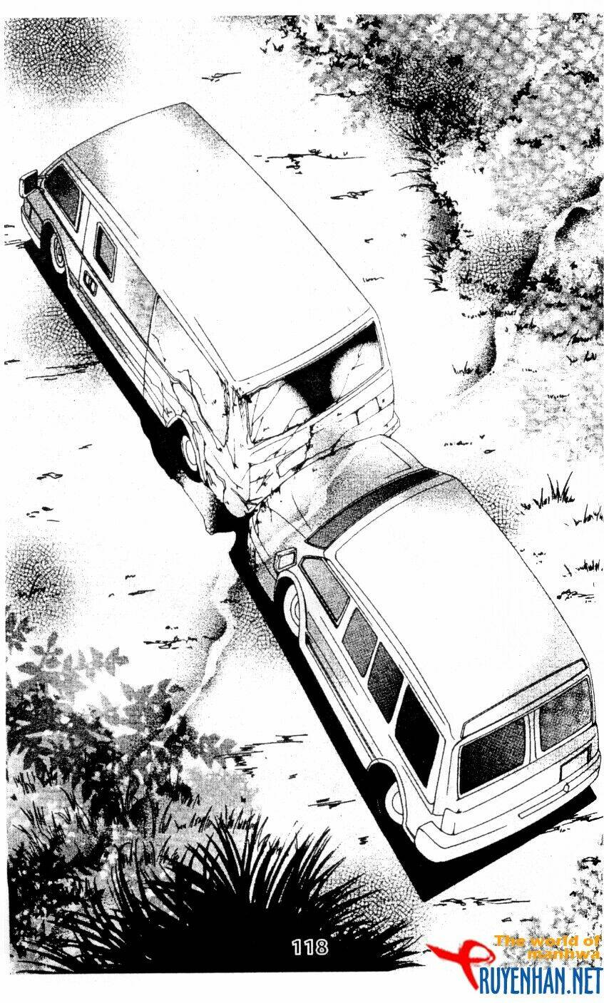 chàng trai hào hiệp chapter 11 120