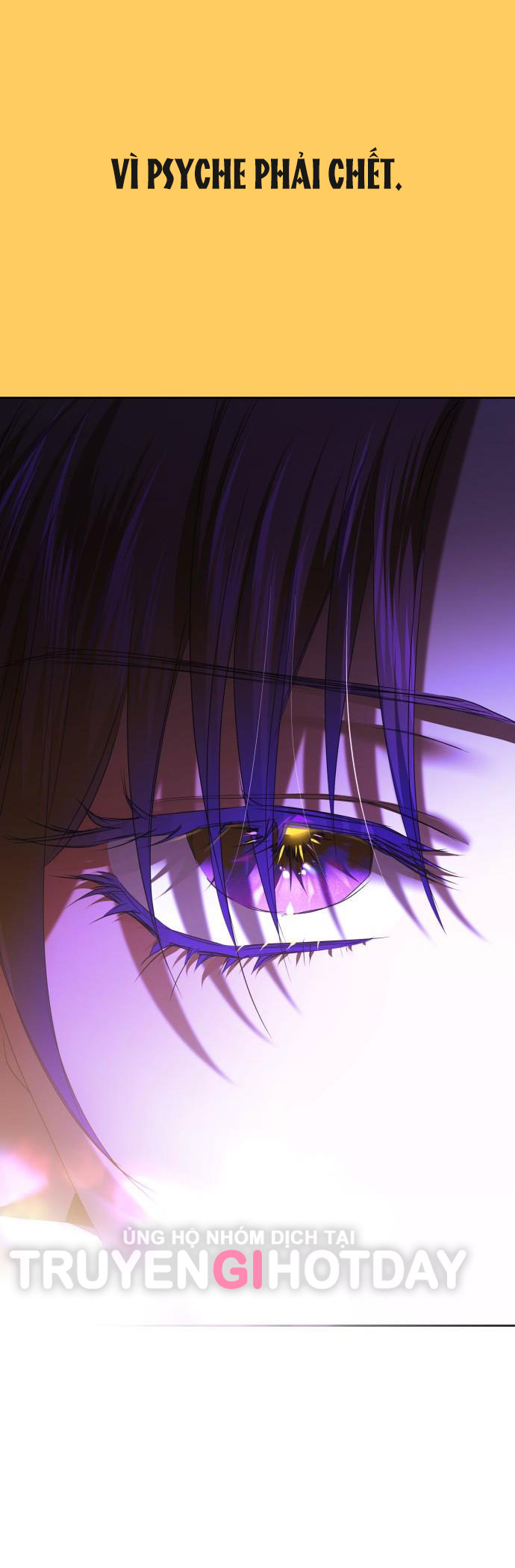 tôi muốn trở thành cô ấy dù chỉ là một ngày chapter 170.2 42