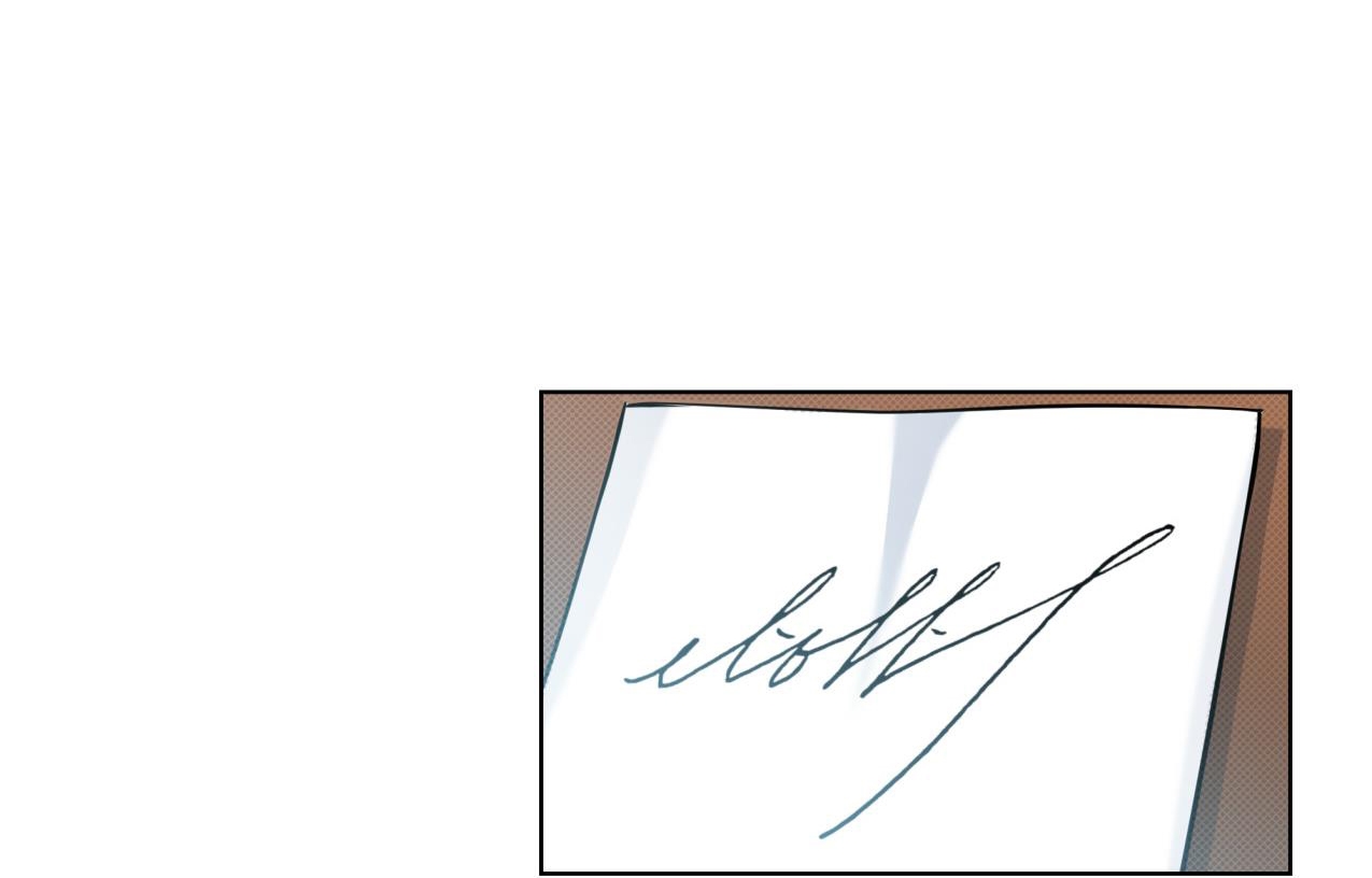 dải hợp âm trên đại dương xanh chapter 17 118