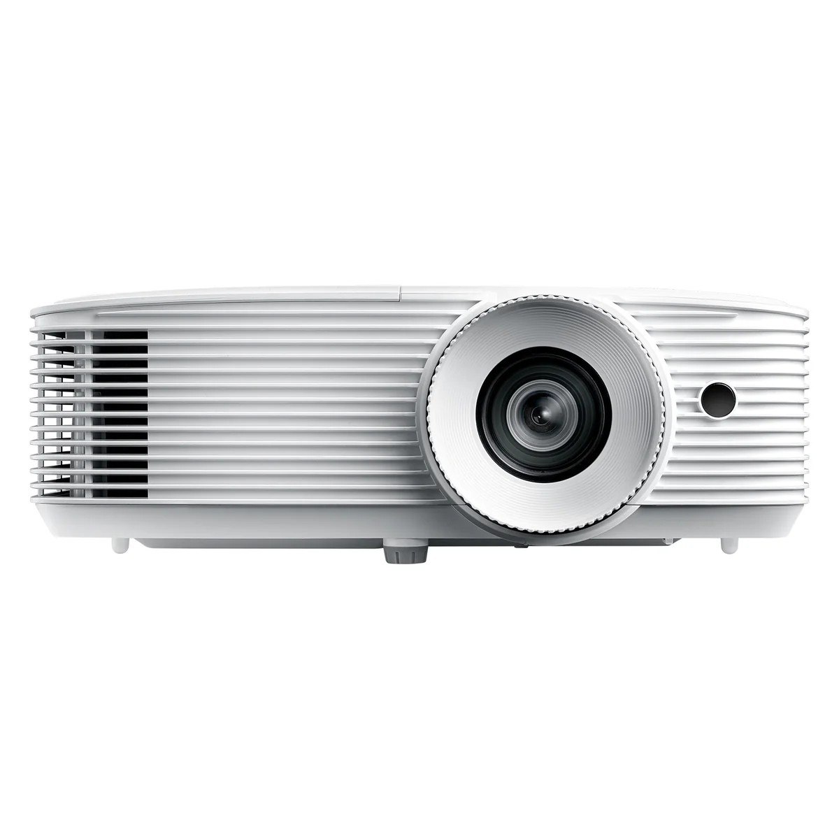 Máy chiếu Full HD Optoma HD27e - Hàng chính hãng - ZAMACO AUDIO