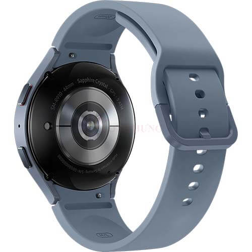 Đồng hồ thông minh Samsung Galaxy Watch5 44mm SM-R910N - Hàng chính hãng