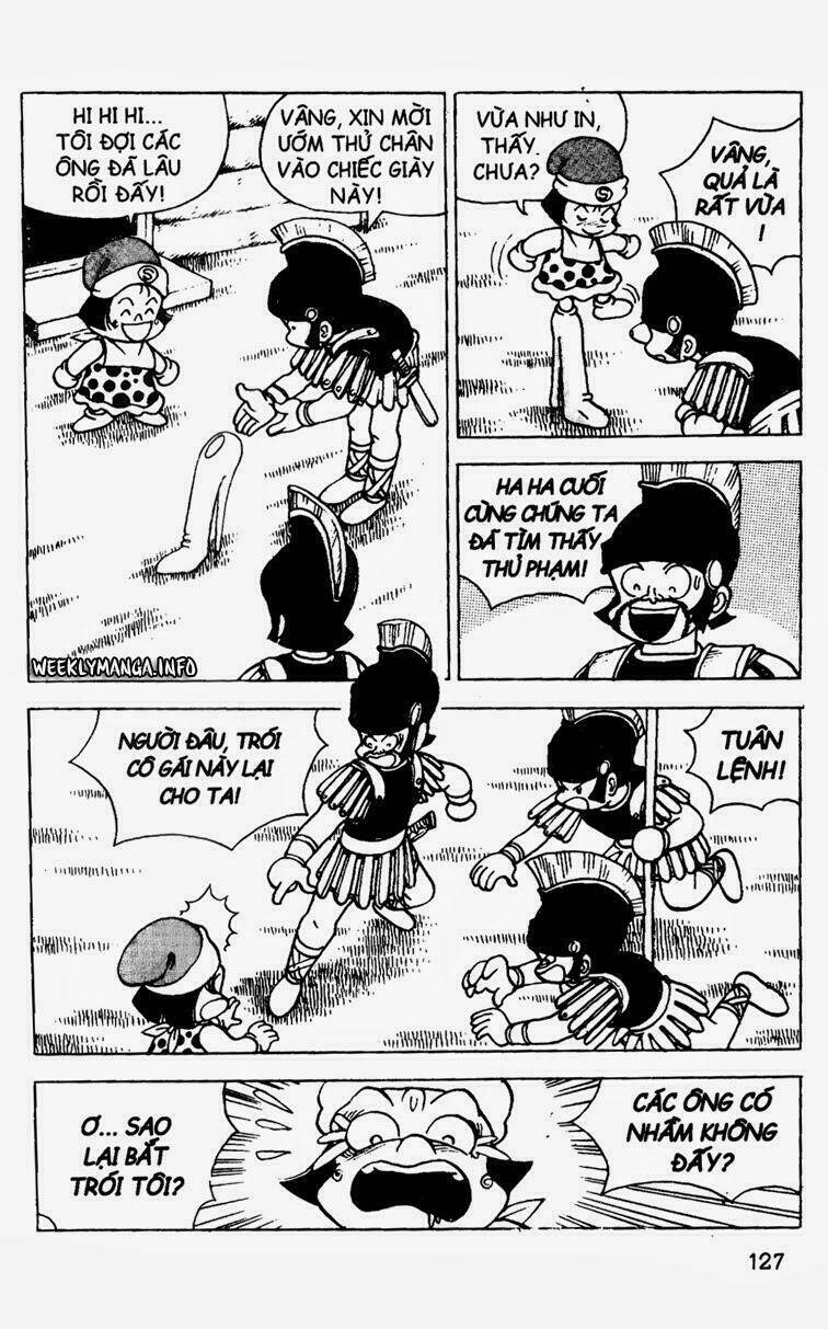 kung fu komang chapter 14 47