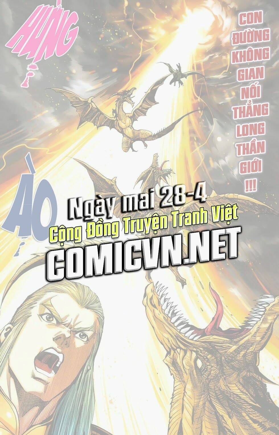dong binh thiên hạ chapter 56 16