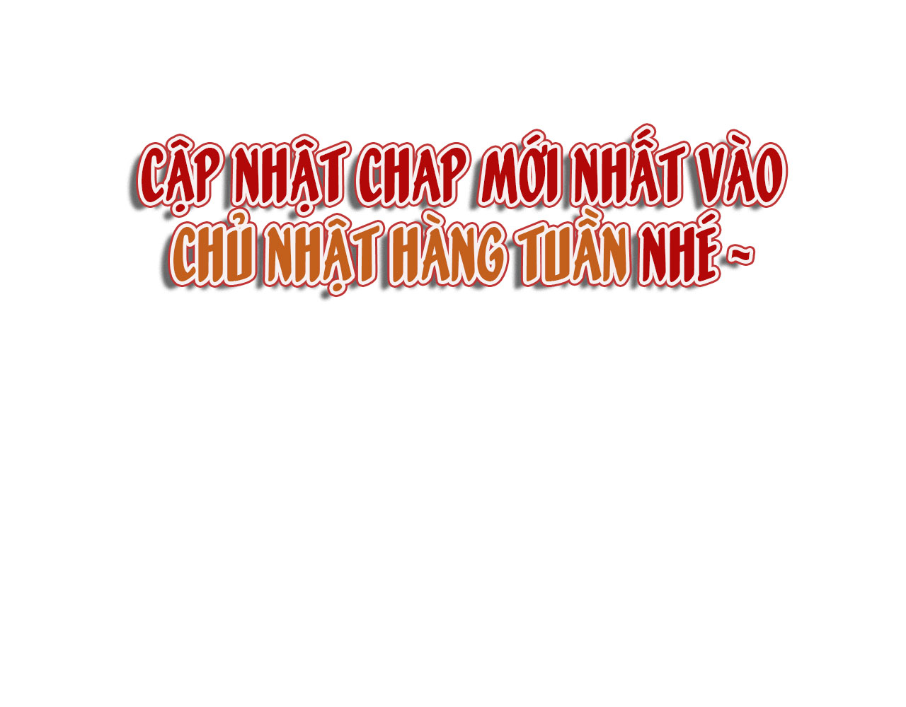 Noãn chi độc, huyết chi dược chapter 93