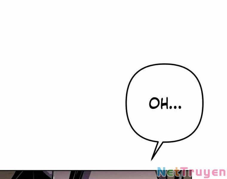 con trai út nhà ha buk paeng chapter 20 13
