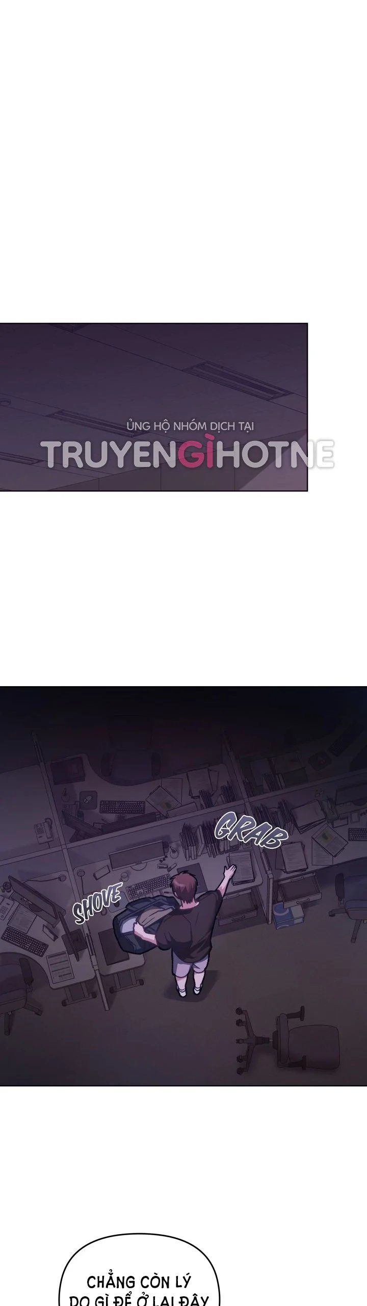 kẻ nghiệp dư chapter 22 1