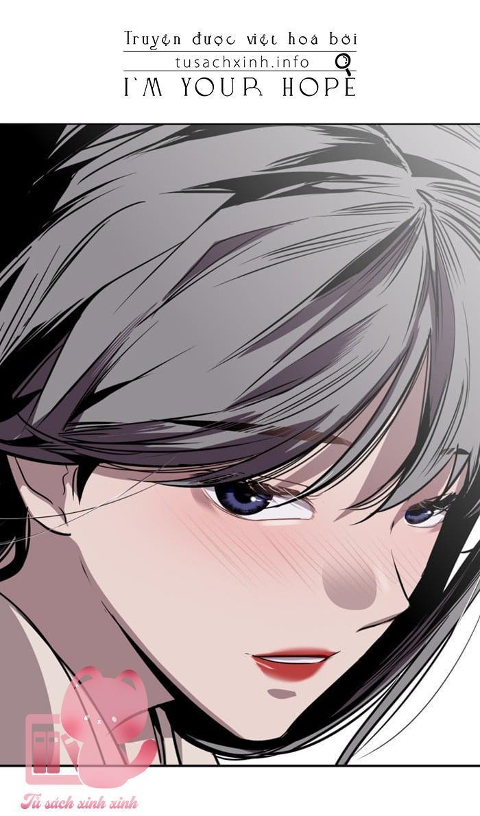 lee doona chapter 57 46