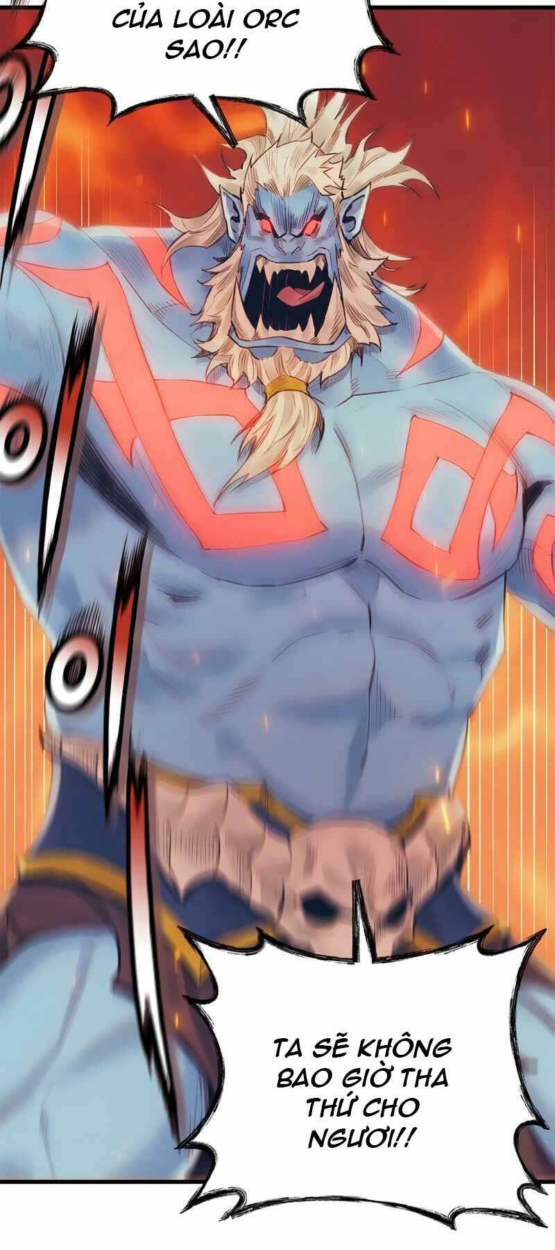 tu sĩ trị liệu của thái dương giáo chapter 34 6