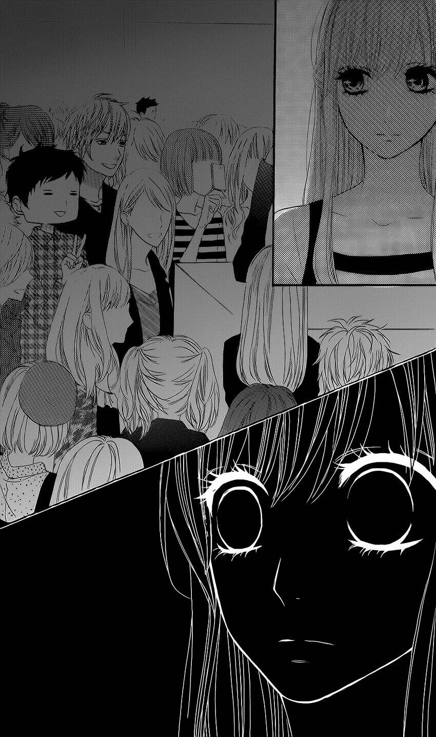 mairunovich chapter 46 24