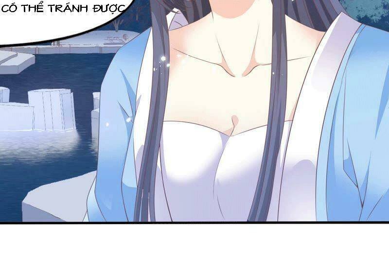 tình tễ hà xử chapter 6 39