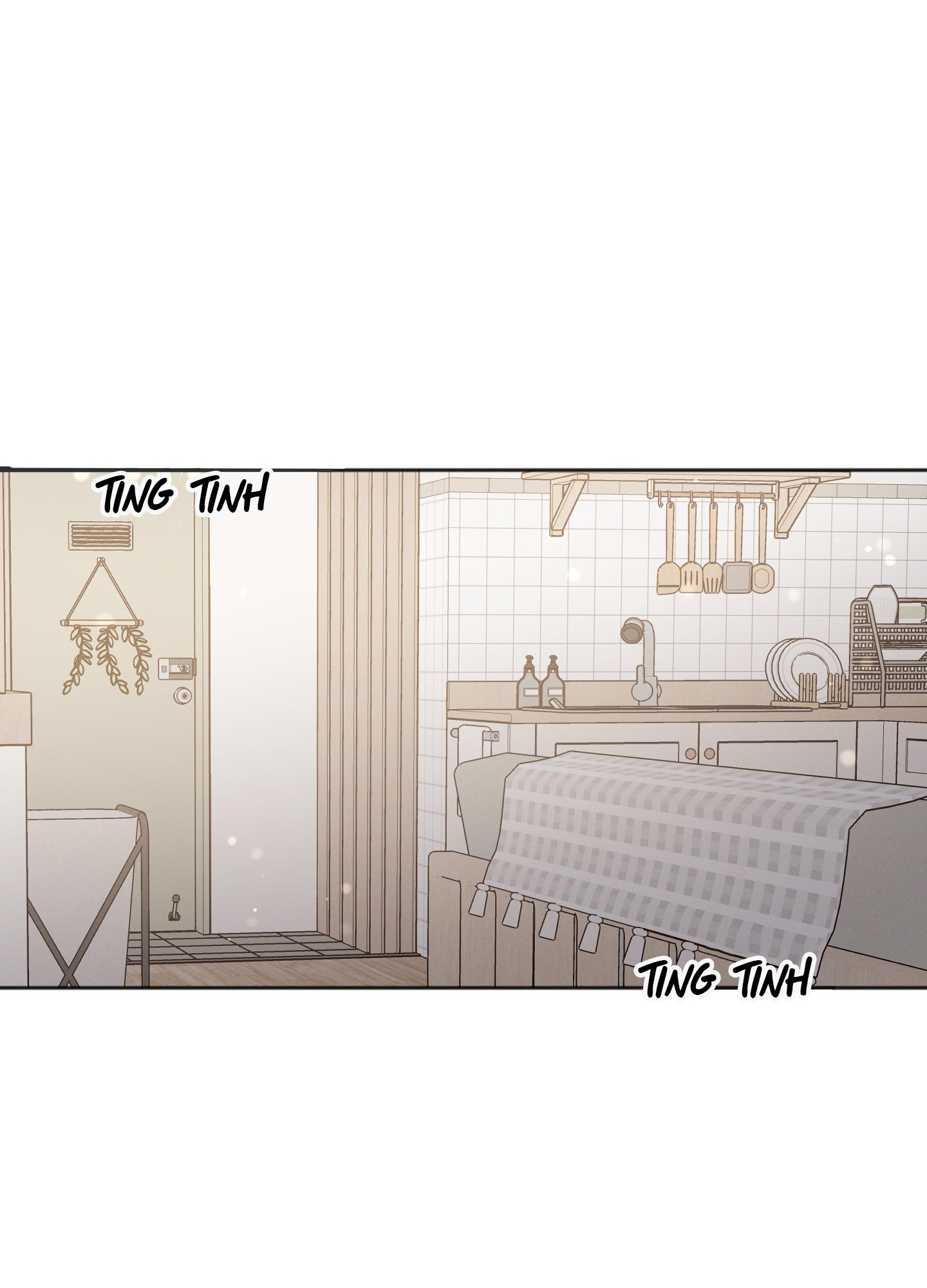 đời tư hàng xóm chapter 2 55