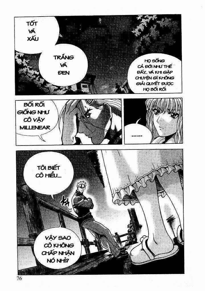 rebirth - tái sinh chapter 10 29