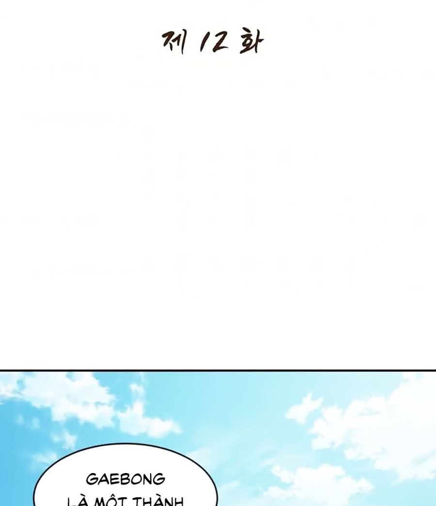 kim giáp đồ long chapter 12 3