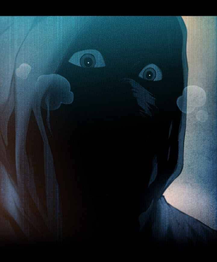 thước phim sự thật chapter 12 61