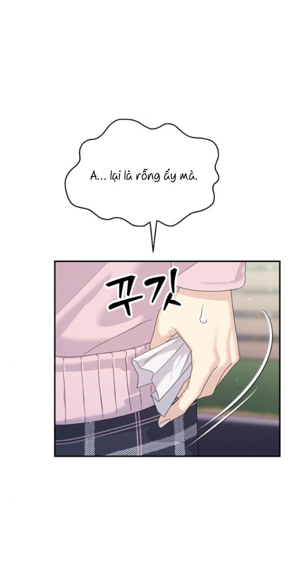 Couple Breaker chapter 49.2 17