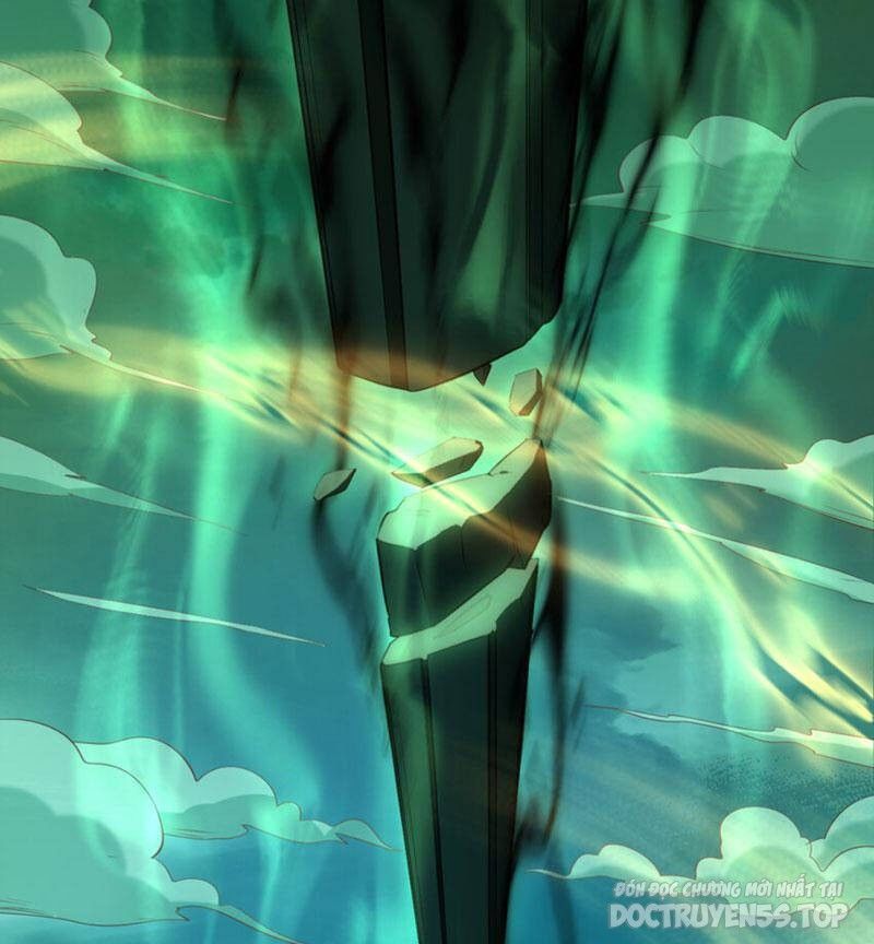 bắt đầu với kiếm vực, ta lặng lẽ tu luyện thành kiếm thần chapter 76 34