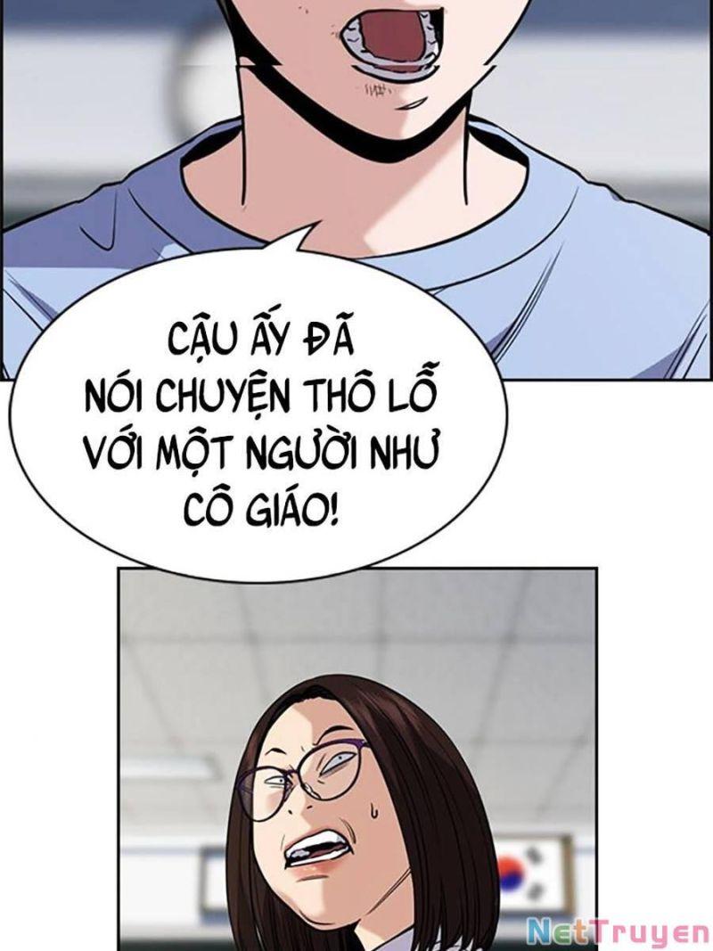 giáo dục chân chính chapter 87 62