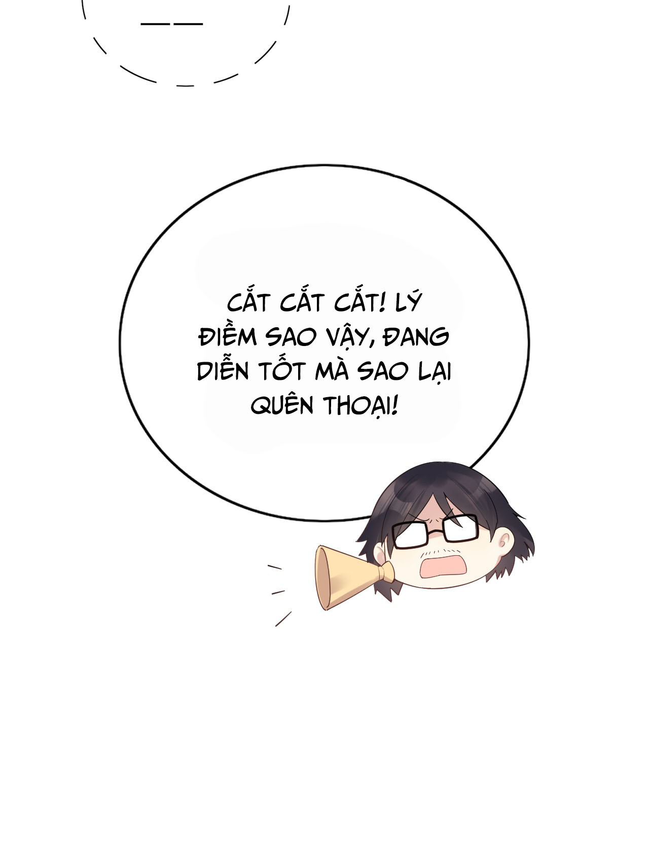 tức thời phạm quy [ tức thì vi quy ] chapter 9 44