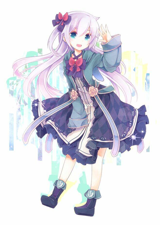 album natural wallpapers chapter 54 15